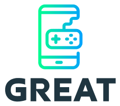 /images/great_logo.png