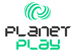 /images/planetplay_logo.png