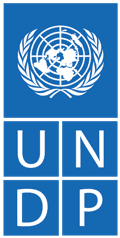 /images/undp_logo_blue.png